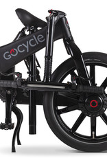 GoCycle GoCycle G4i