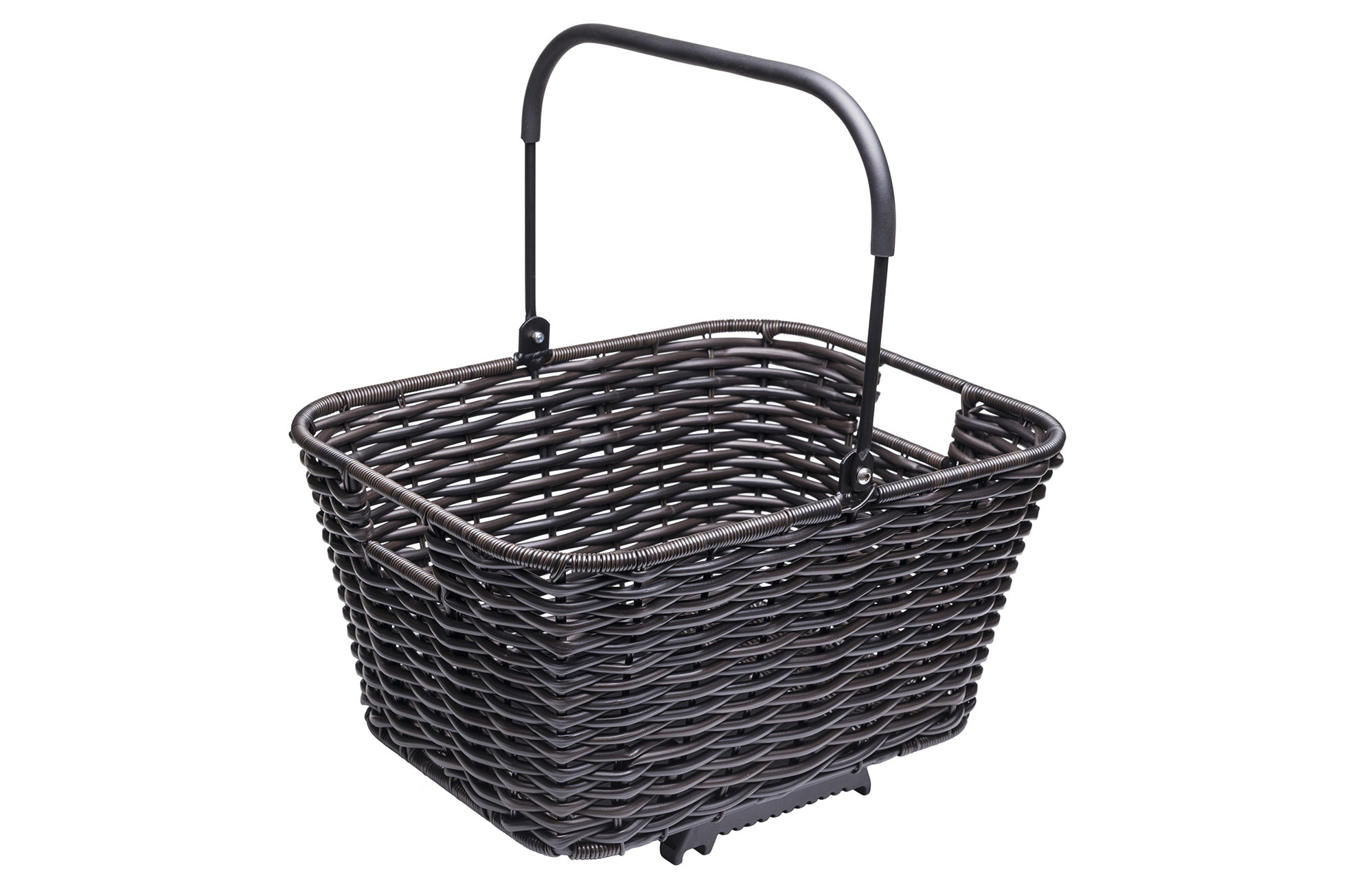 Tern Tern Market Rear Basket
