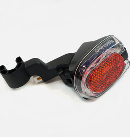 Gocycle Busch & Muller Secula E Rear Light