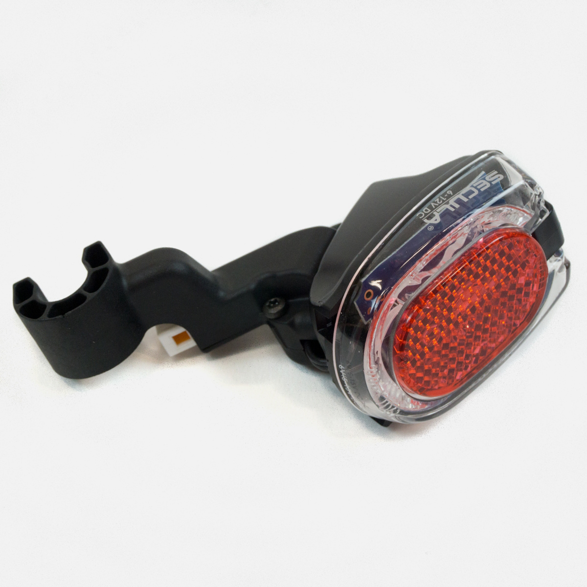 Gocycle Busch & Muller Secula E Rear Light