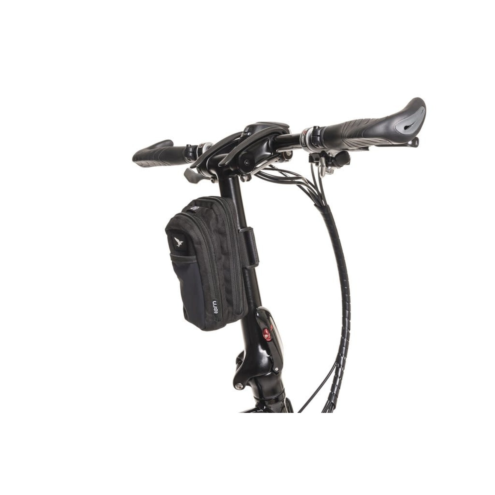 Tern Tern Ride Pocket