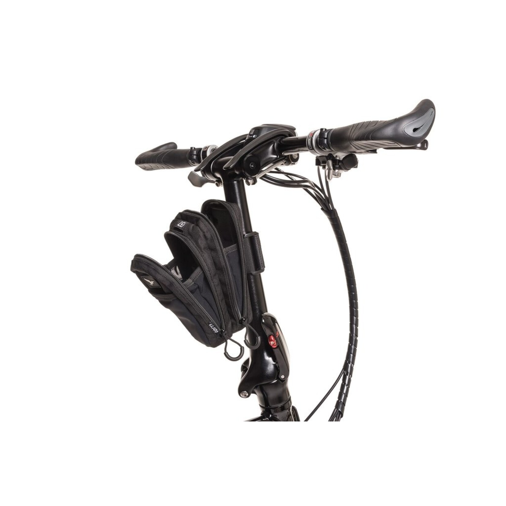 Tern Tern Ride Pocket