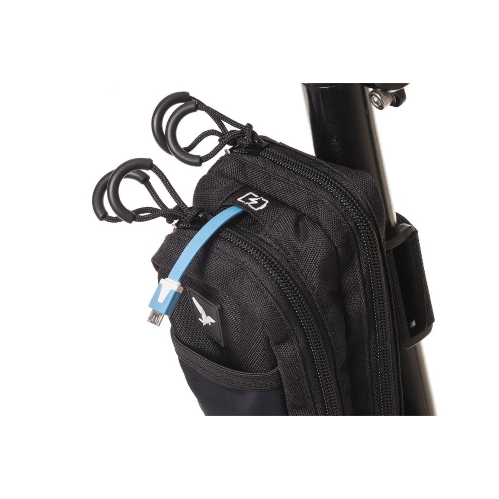 Tern Tern Ride Pocket
