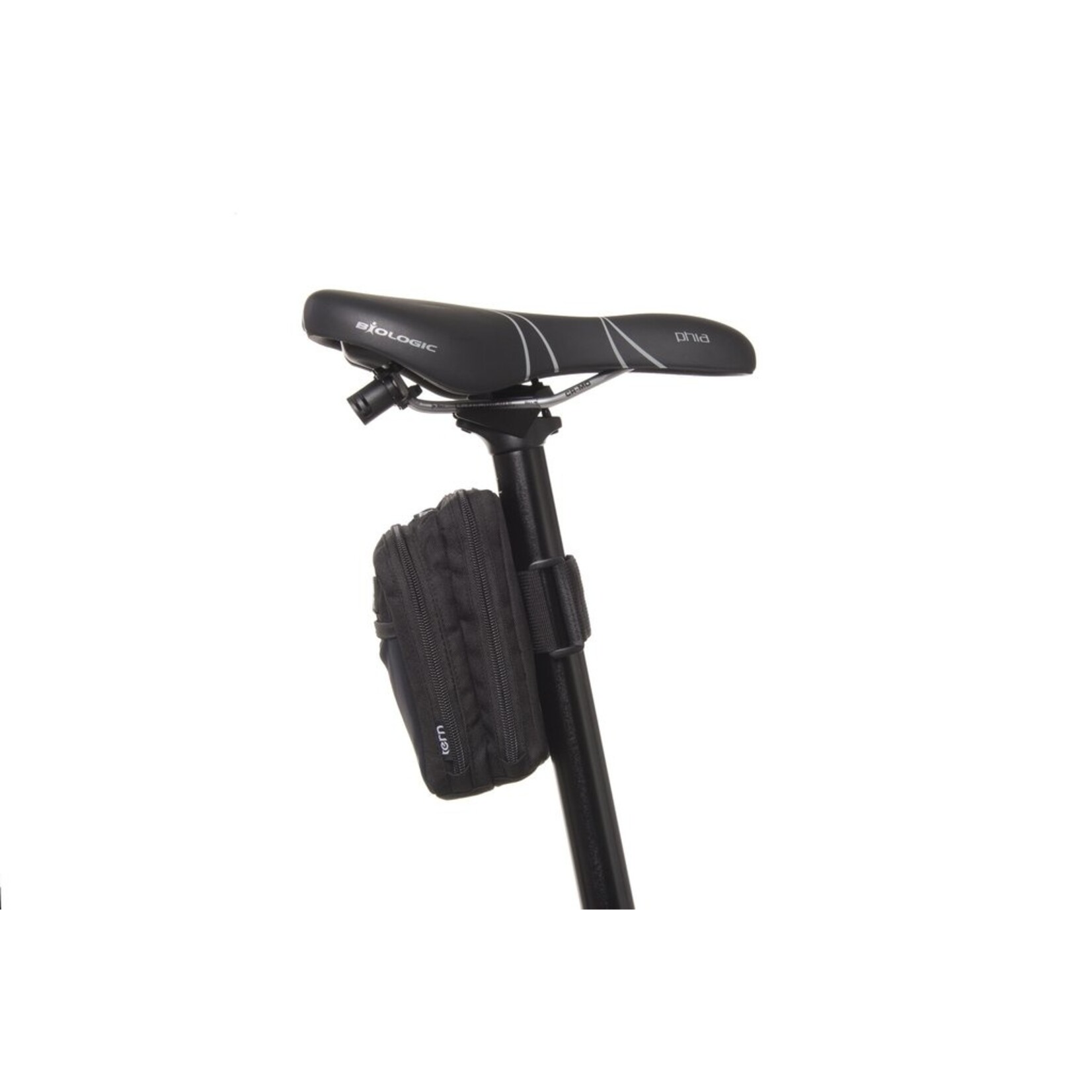 Tern Tern Ride Pocket