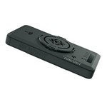SKS SKS Compit Battery/Charger