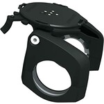 SKS SKS Compit Cell Phone Mount for Brompton