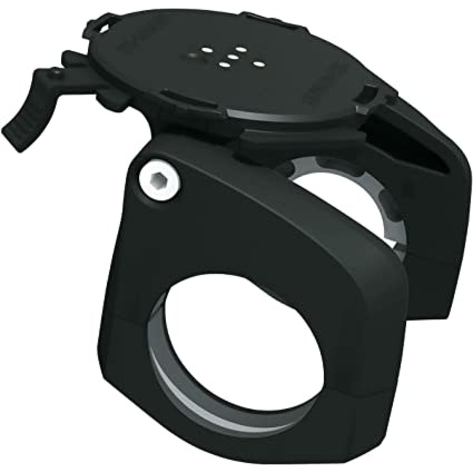 SKS SKS Compit Cell Phone Mount for Brompton