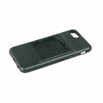 SKS SKS Compit Iphone Cover 6+/7+/8+