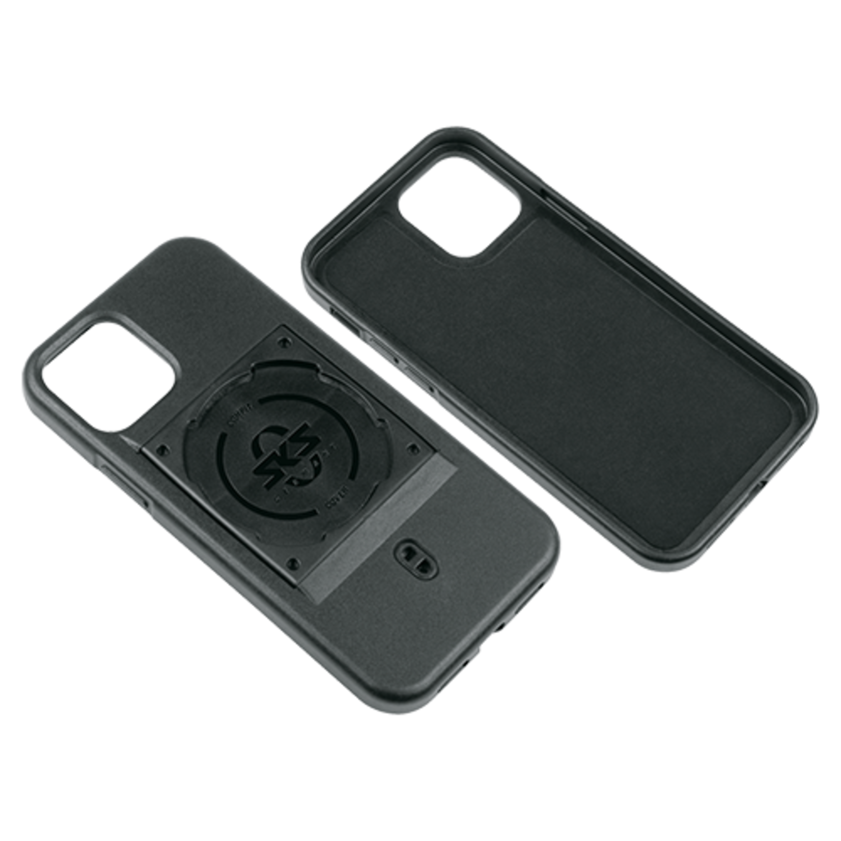 SKS SKS Compit Iphone 12/12 Pro  Cover