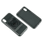 SKS SKS Compit Iphone X Cover