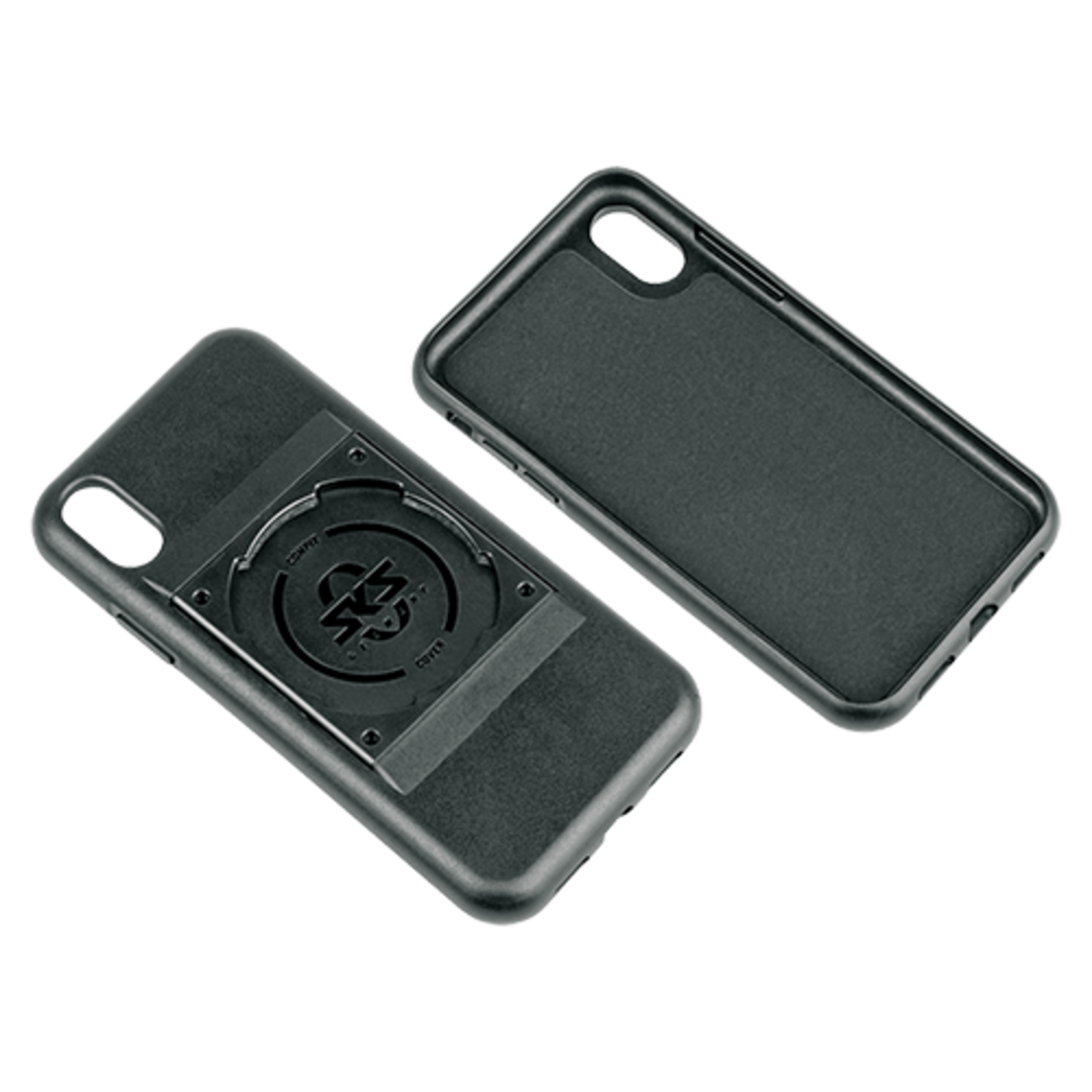 SKS SKS Compit Iphone X Cover
