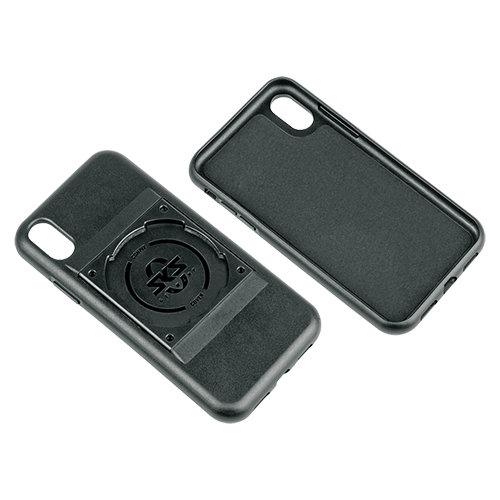 SKS SKS Compit Iphone X Cover