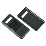 SKS SKS Compit Samsung S10 Cover