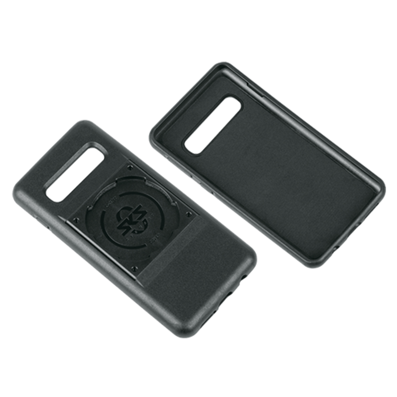 SKS SKS Compit Samsung S10 Cover