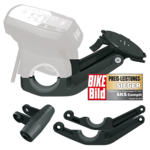 SKS SKS Compit/E for Bosch E-Bikes with Intuvia Display