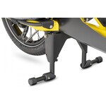 Tern Tern GSD Lockstand Extensions