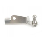 Radical Design Chubby Hitch for Brompton