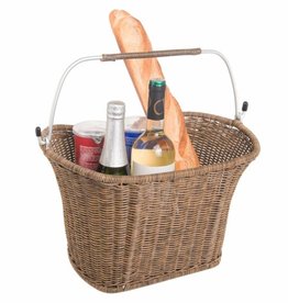 Tern Tern Holdall Basket