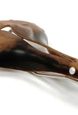 Selle Anatomica X-Series Leather Saddle