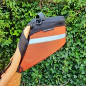 Radical Design Solo Aero for Yepp/Thule Maxi - Freedom Folding and