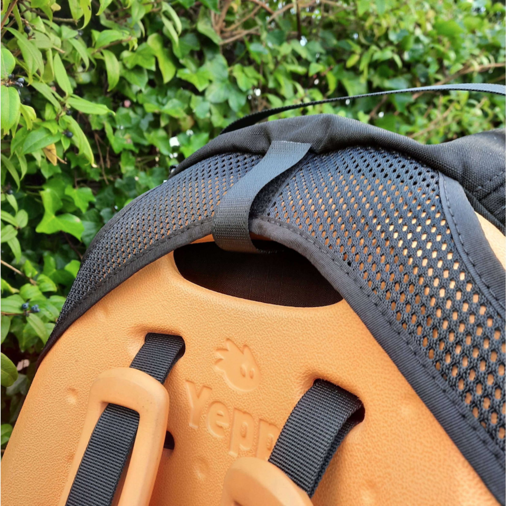 Radical Design Radical Design Solo Aero for Yepp/Thule Maxi