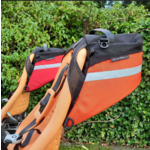 Radical Design Radical Design Solo Aero for Yepp/Thule Maxi
