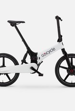 GoCycle GoCycle G4