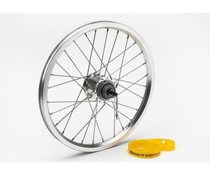 brompton-brompton-3-speed-rear