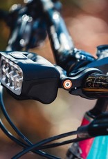 Outbound Lighting Trail EVO Headlight