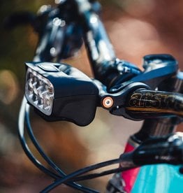 Outbound Lighting Trail EVO Headlight