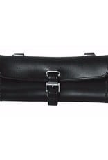 Brooks Brooks Challenge Tool Bag Small - Black