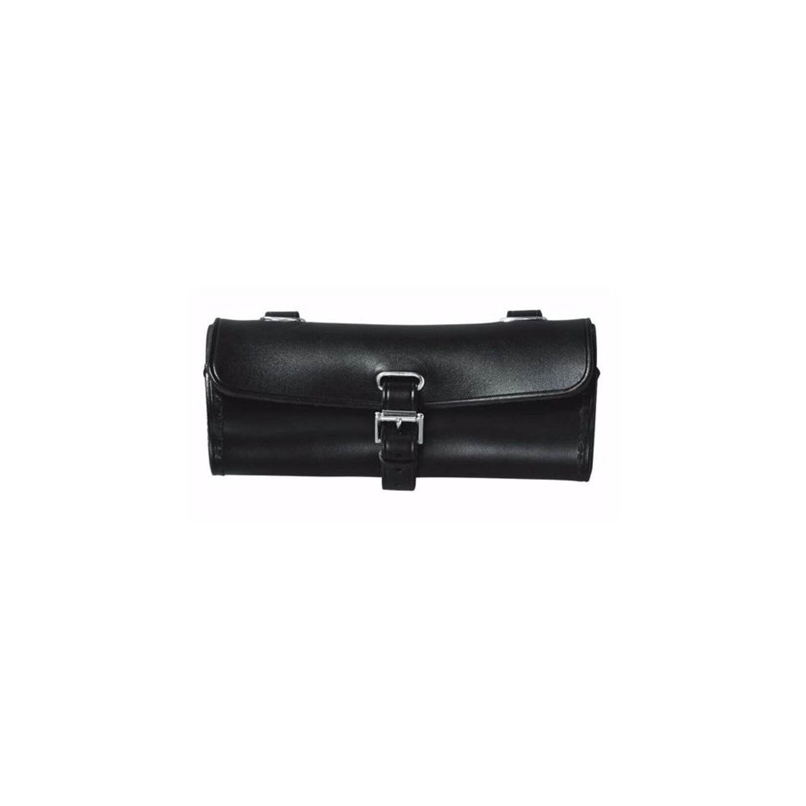 Brooks Brooks Challenge Tool Bag Small - Black