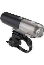 cateye volt helmet mount