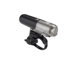 cateye volt helmet mount