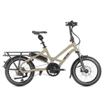 Tern Tern HSD S11 (Gen 2), Dune, 545Wh, Class 3
