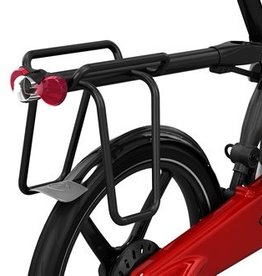 Gocycle Rear Luggage Rack for GS/G3C