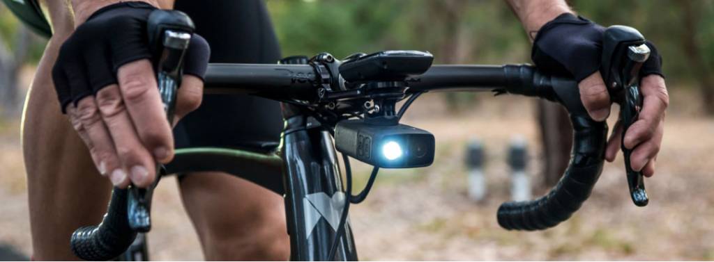 cycliq camera