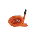 Brompton Tubolito Presta Inner Tube