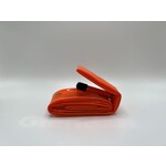 Brompton Tubolito Inner Tube Schrader