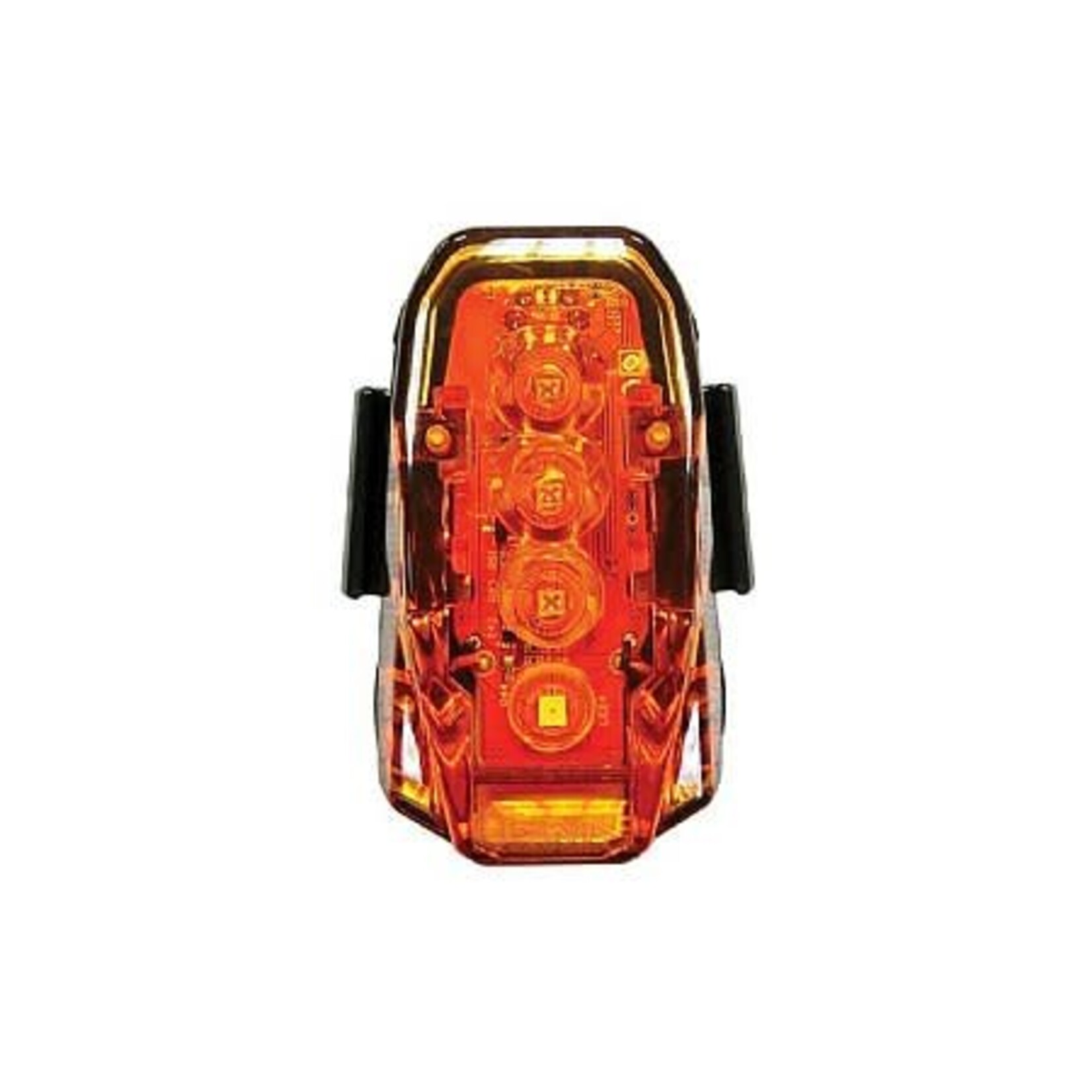 Lezyne LEZYNE Laser Drive Rear Light
