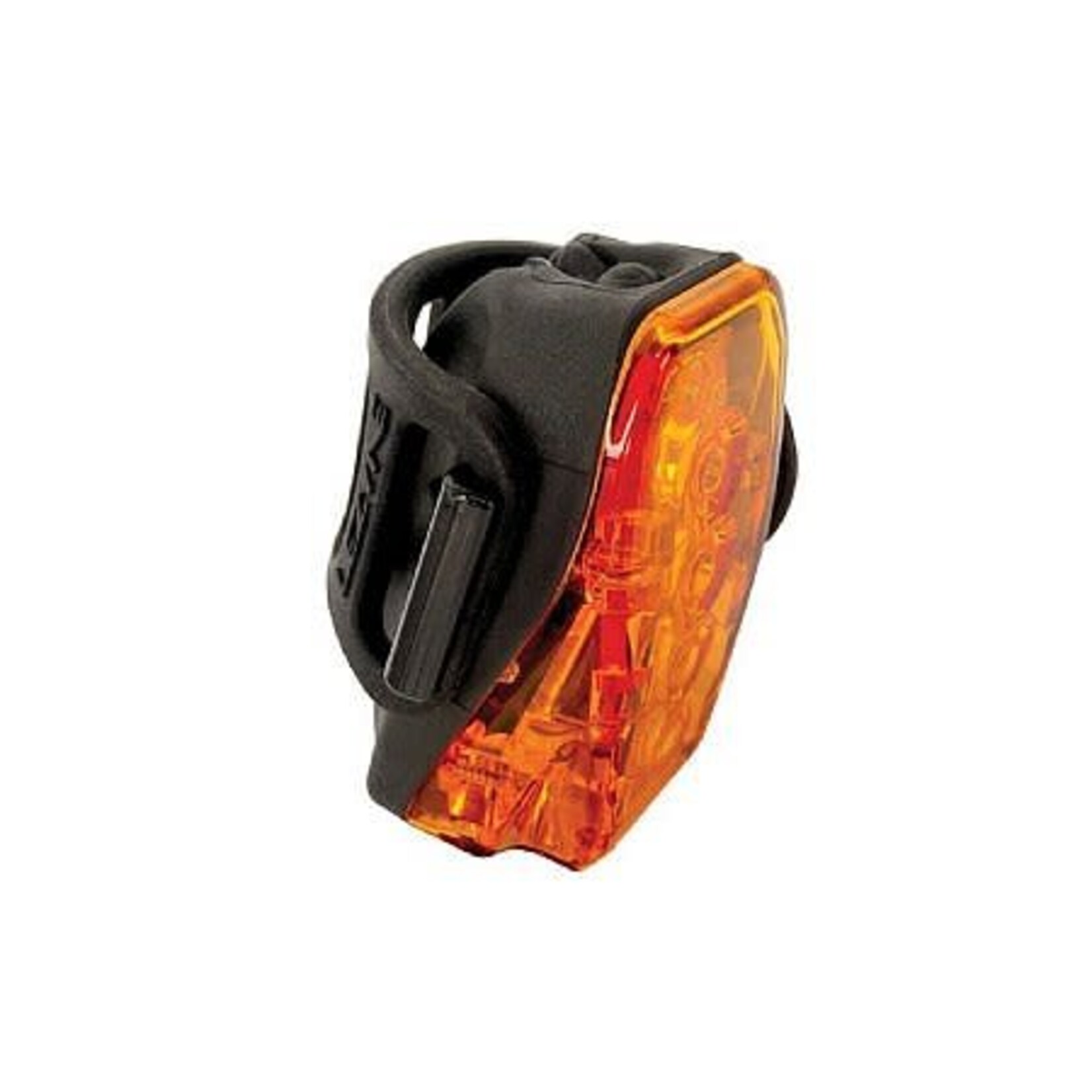 Lezyne LEZYNE Laser Drive Rear Light