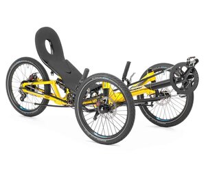 hp-velotechnik-hp-velotechnik-