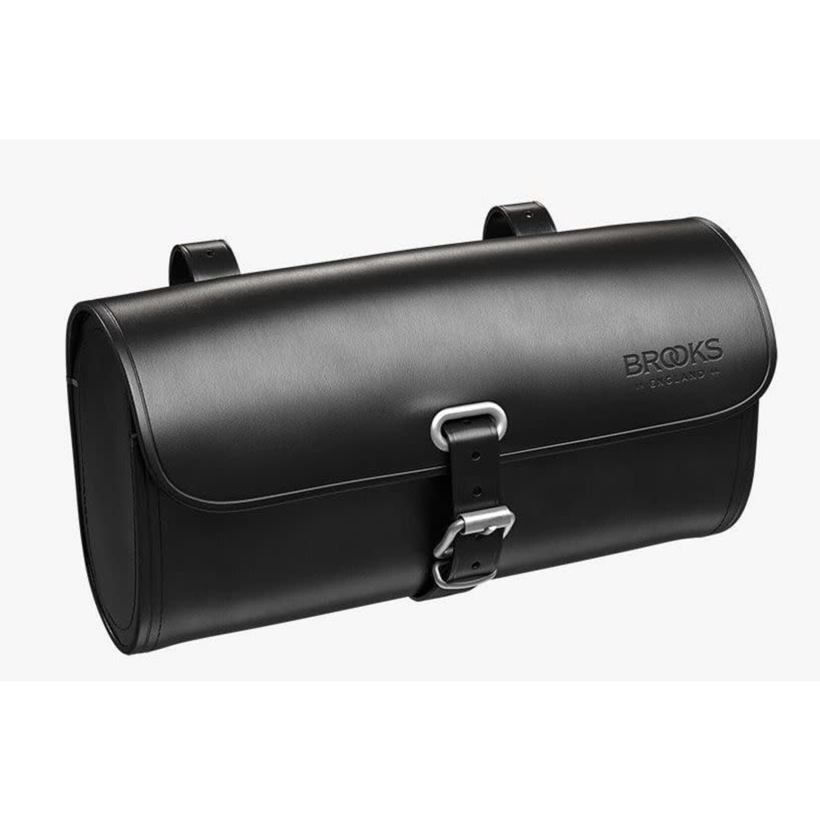 Brooks Brooks Challenge Tool Bag - Large - Black