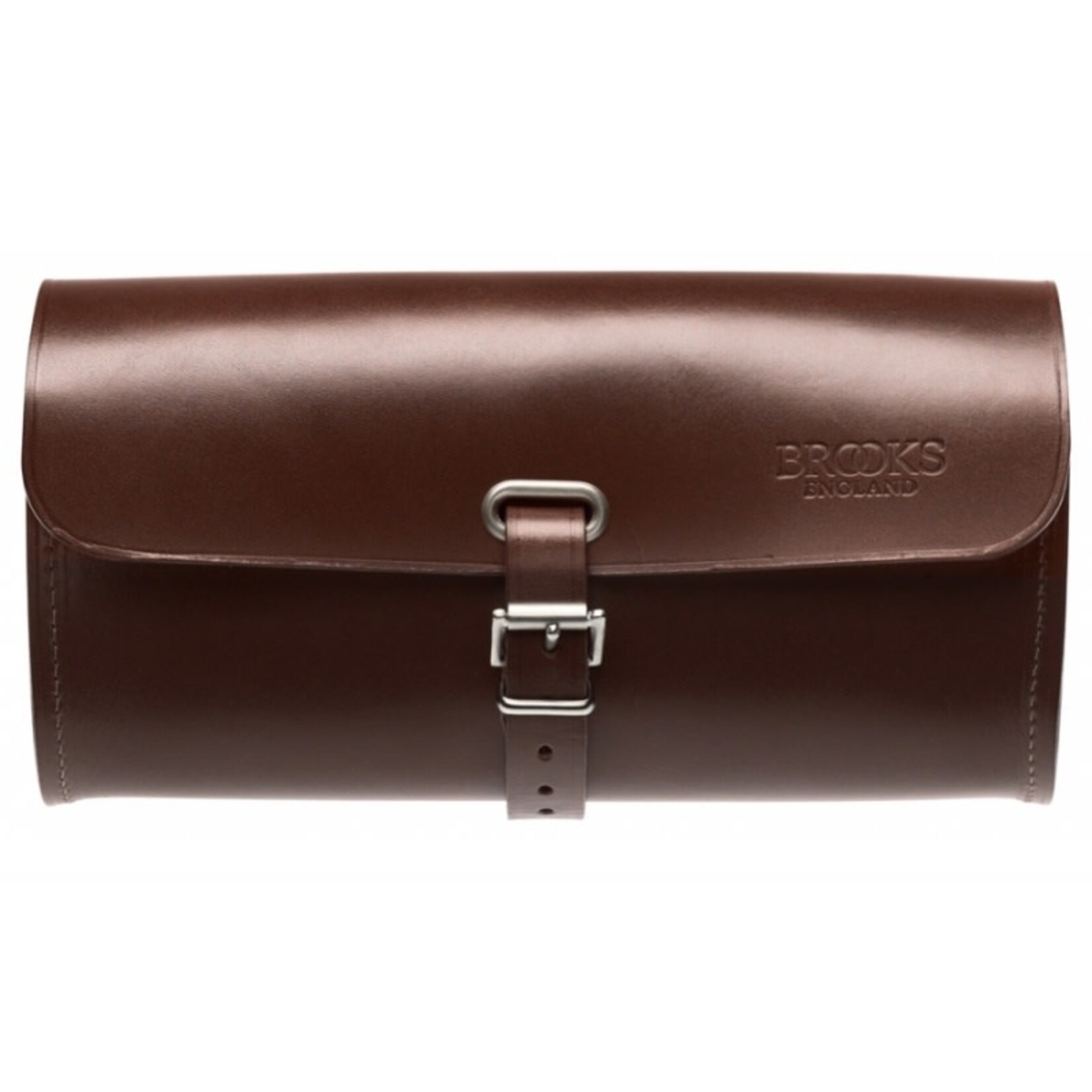 Brooks Brooks Challenge Tool Bag - Large - Brown