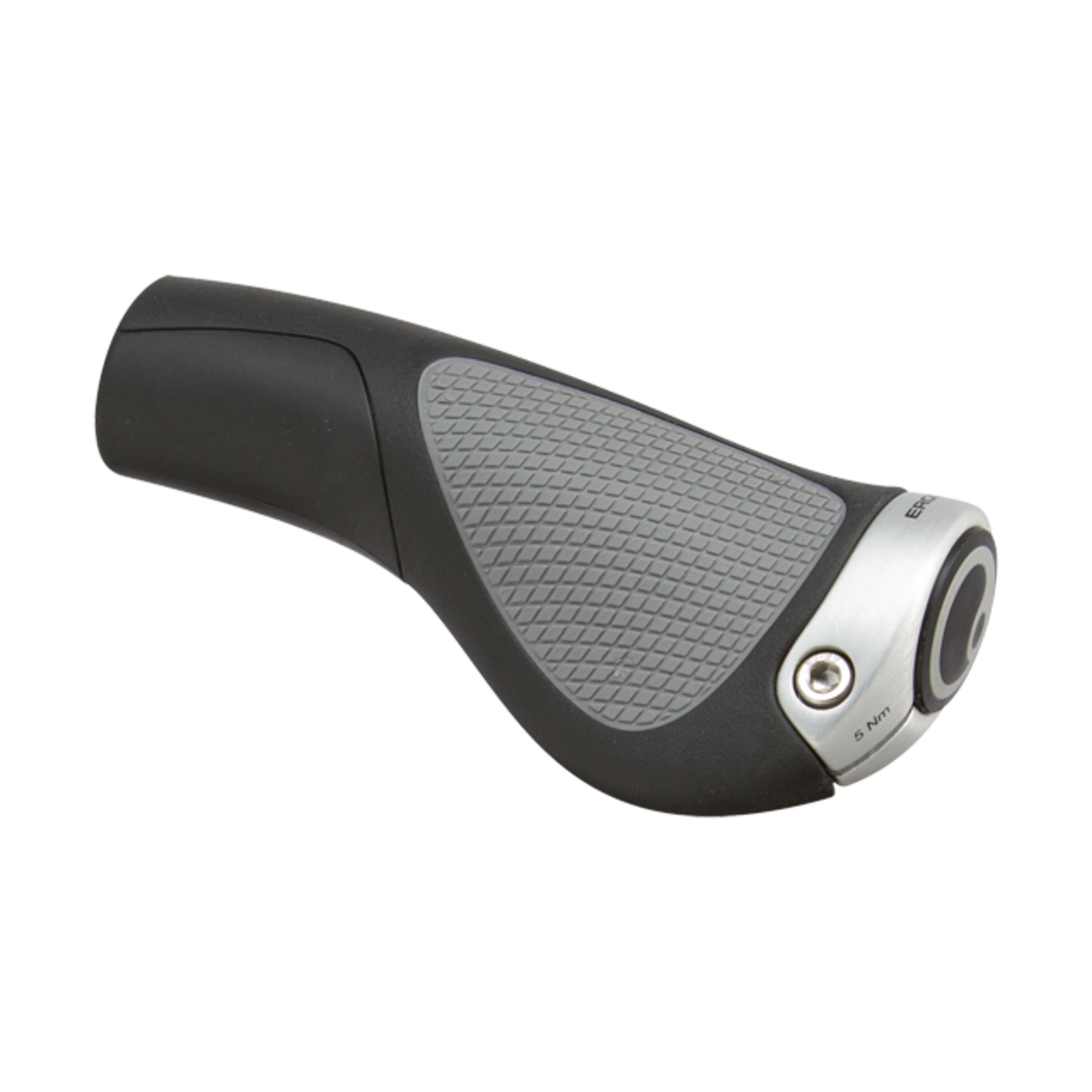 Ergon Ergon GP1 Ergonomic Grips
