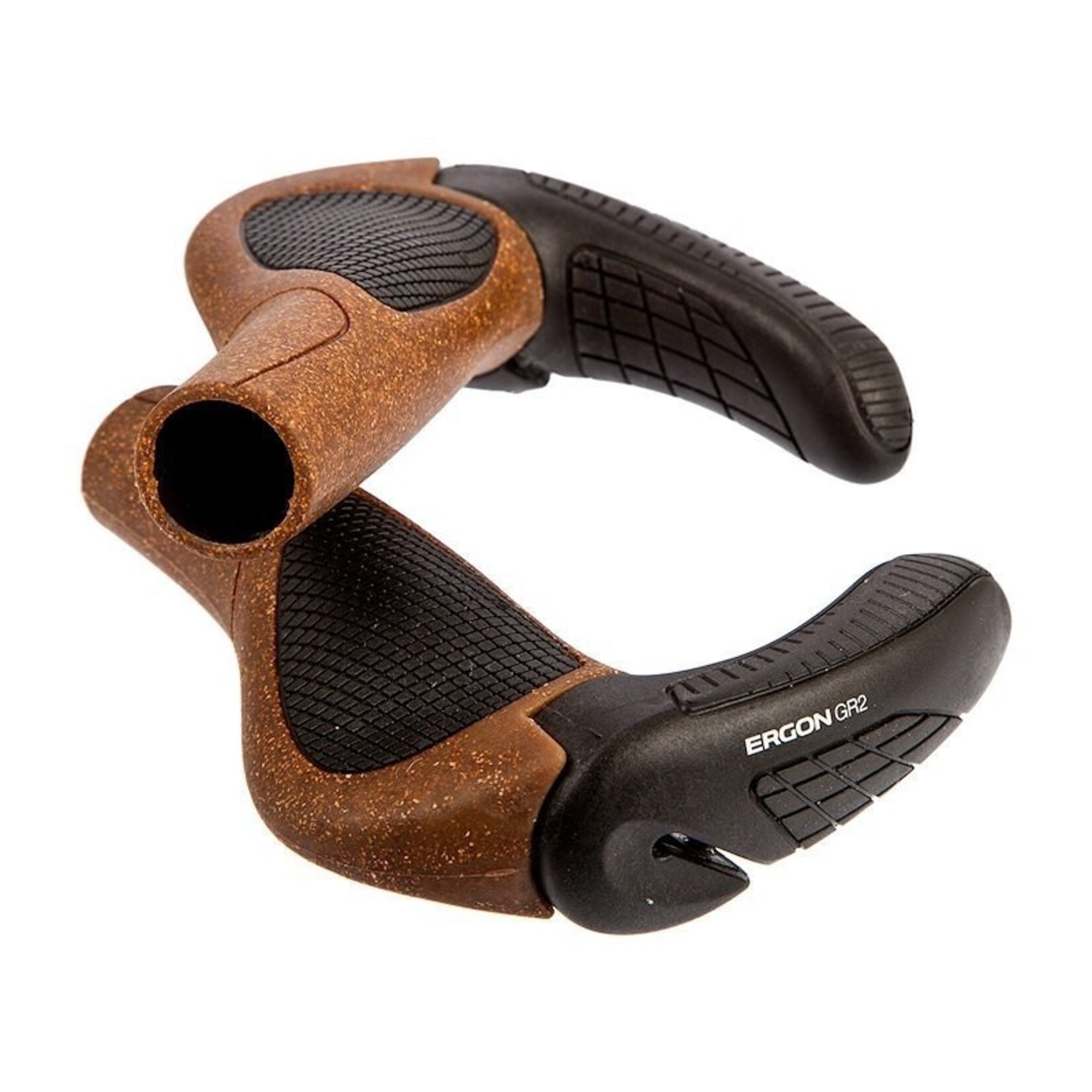 Ergon Ergon GP3 Ergonomic Grips