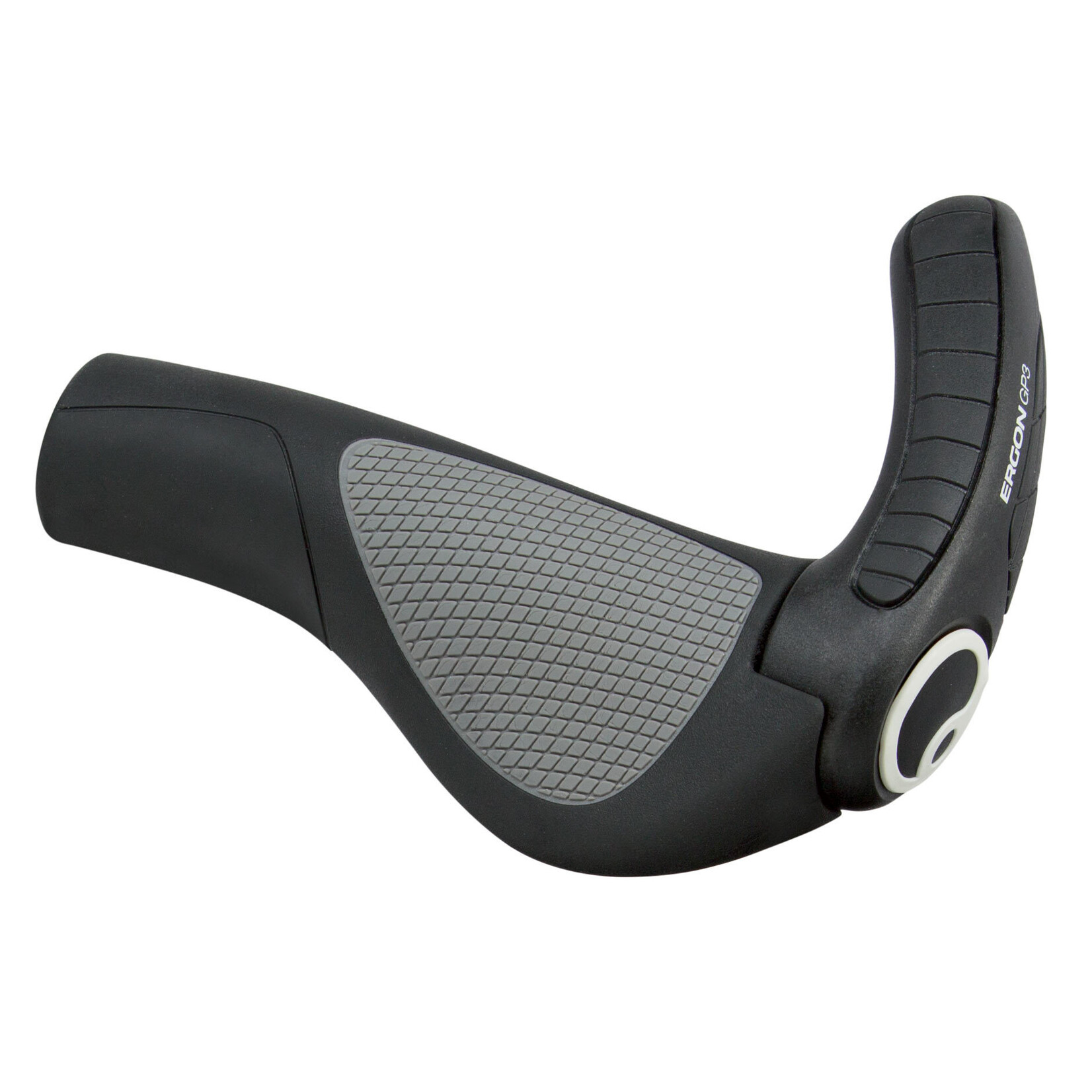 Ergon Ergon GP3 Ergonomic Grips