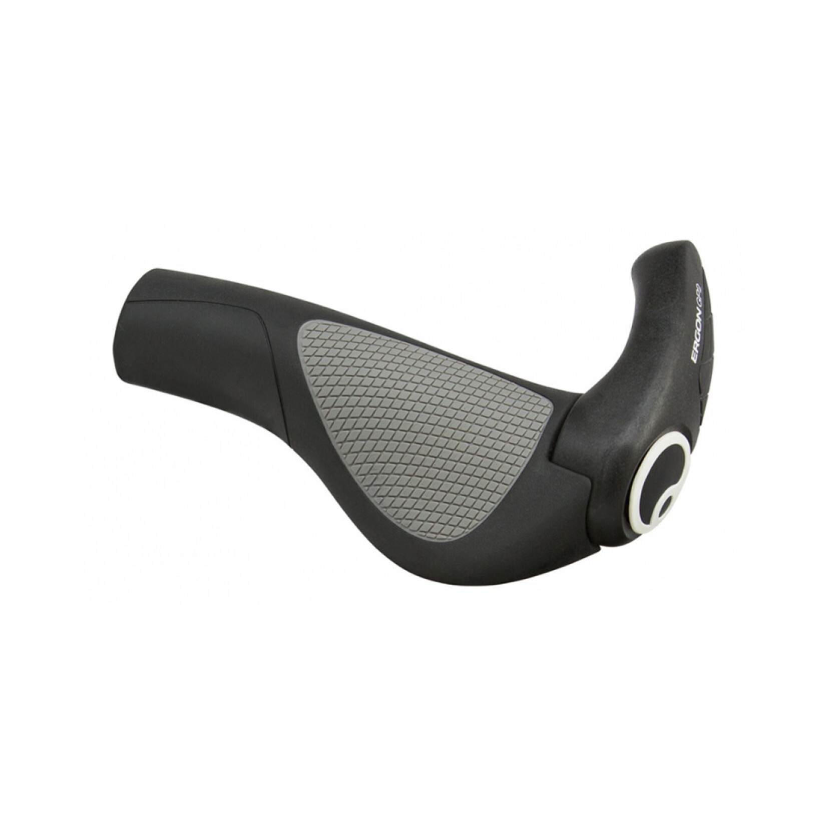 Ergon Ergon GP2 Ergonomic Grips