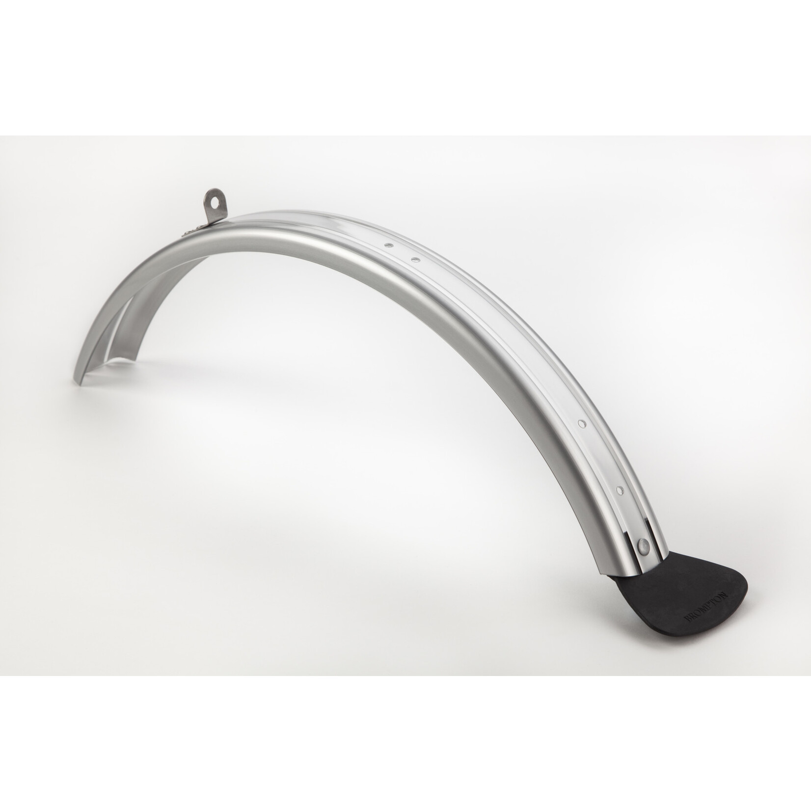 Brompton Brompton L-Type Rear Fender Blade Only