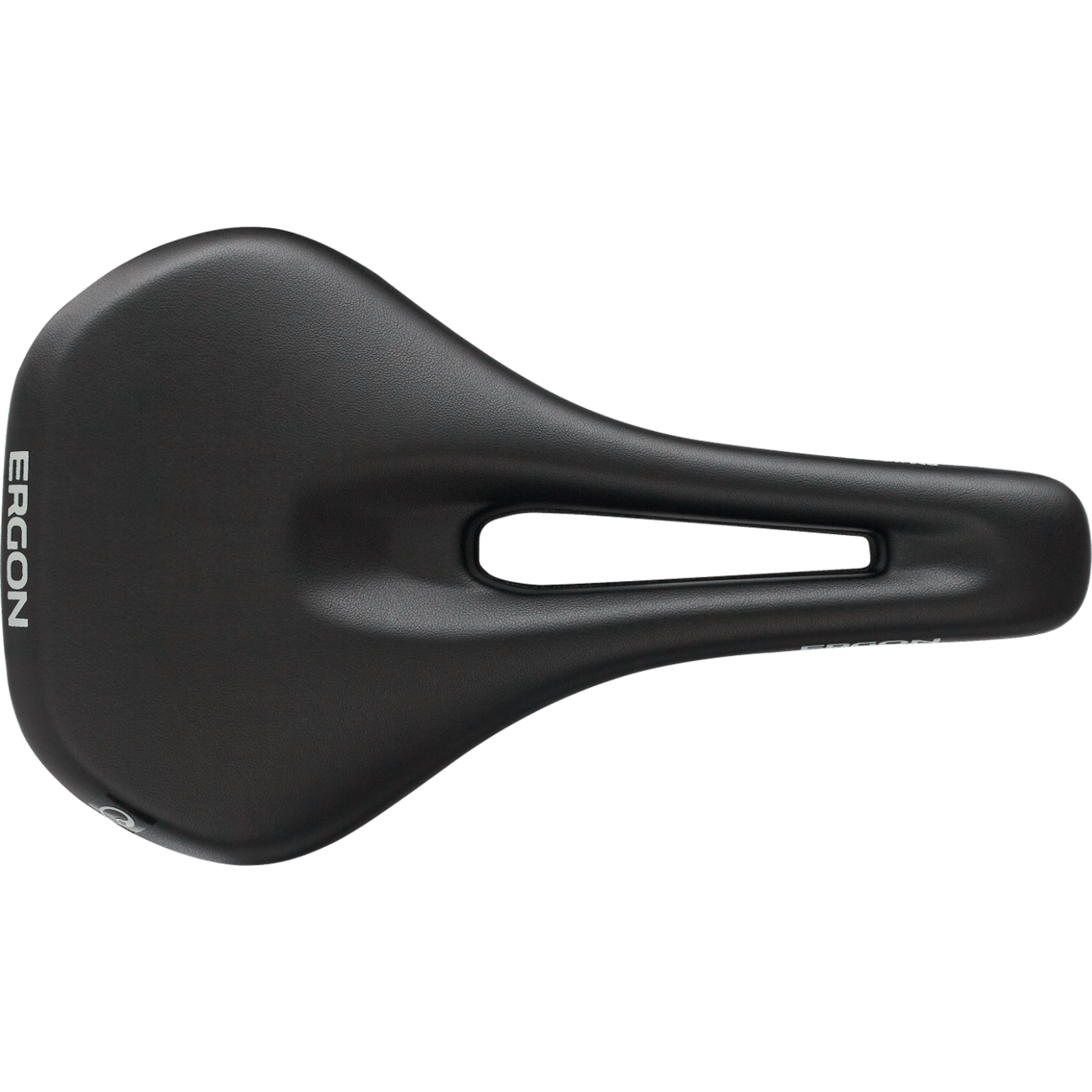 Ergon Ergon SM E Mountain Sport Saddle - Women's, Medium/Large